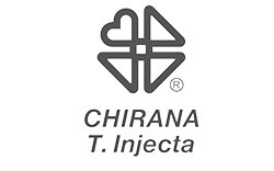 chirana_logo_trans
